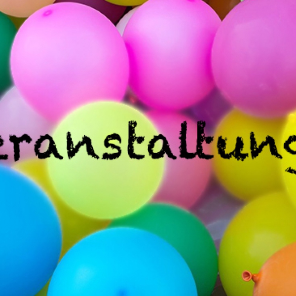 Schließtage