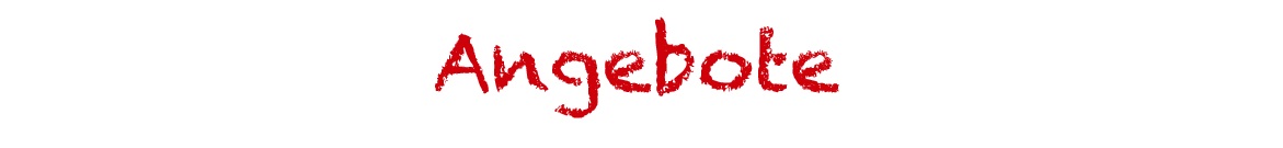 Angebote des Kinderland-Sachsen e.V.