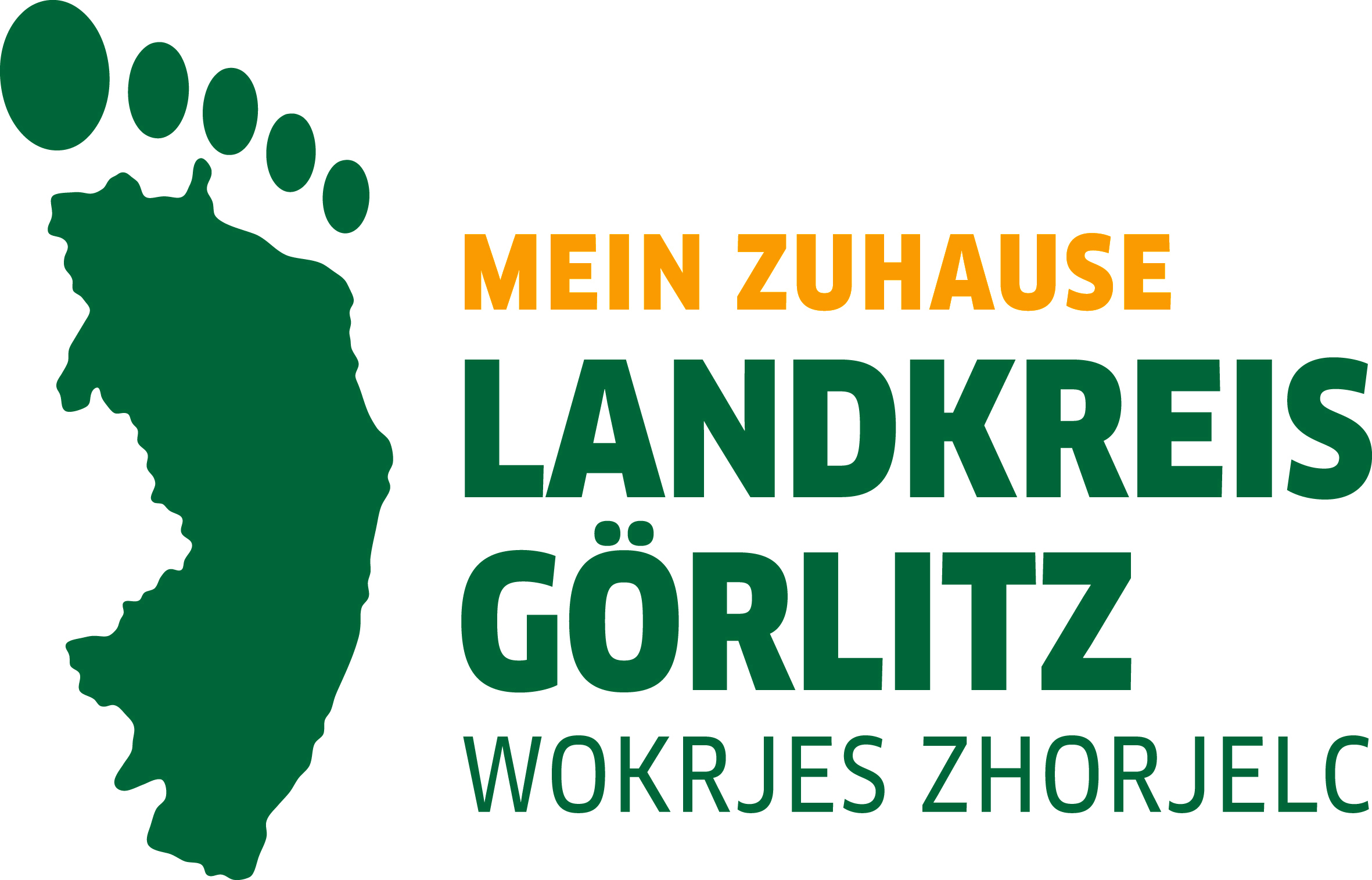 Mein Zuhause Landkreis Görlitz