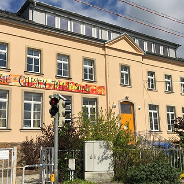 Schließtage