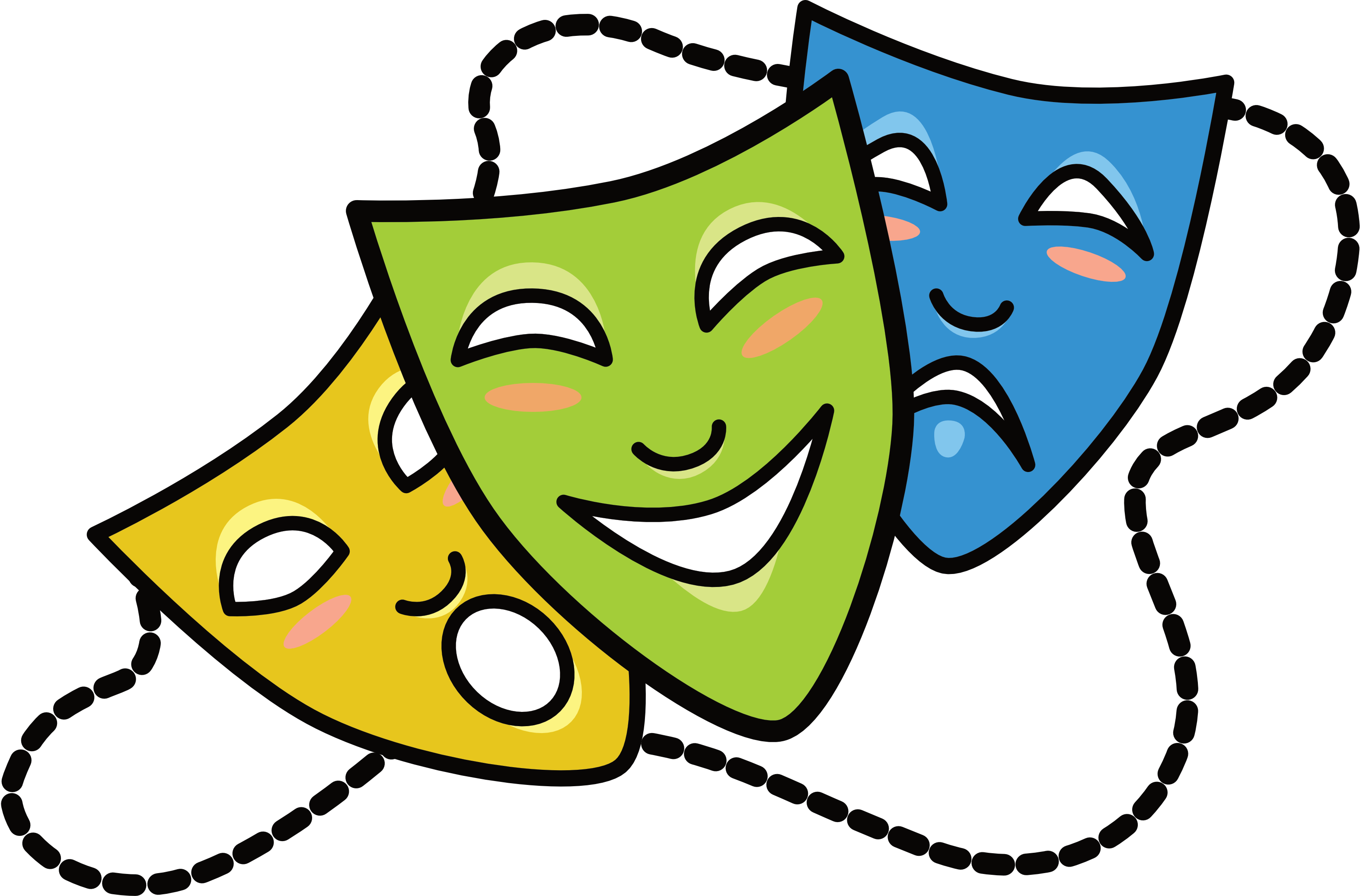 Logo_Theaterland