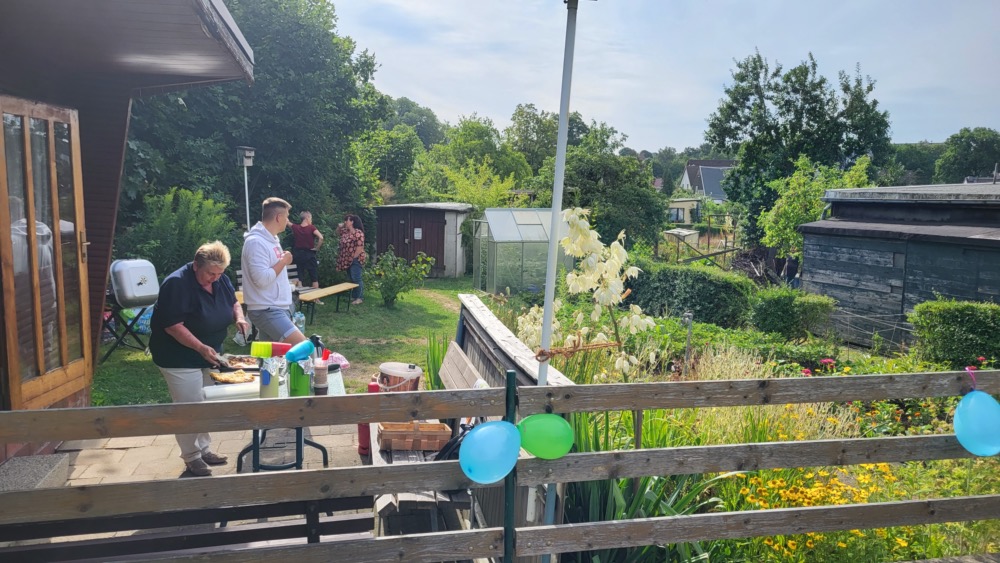 GartenZimmer2